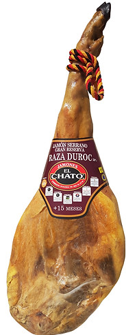 01001 JAMON SERRANO DUROC 2.jpg